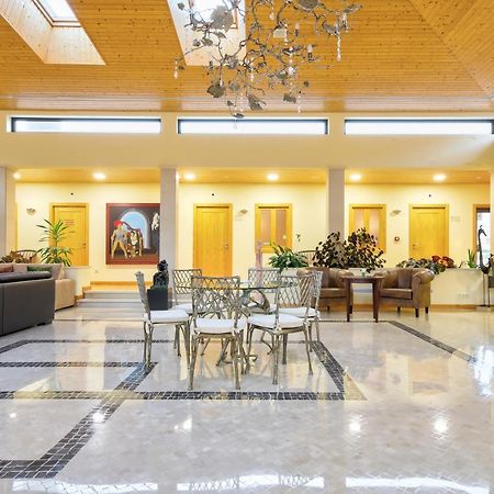 Casa Da Alzira ξενώνας Anadia Εξωτερικό φωτογραφία
