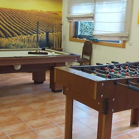 Casa Da Alzira ξενώνας Anadia Εξωτερικό φωτογραφία
