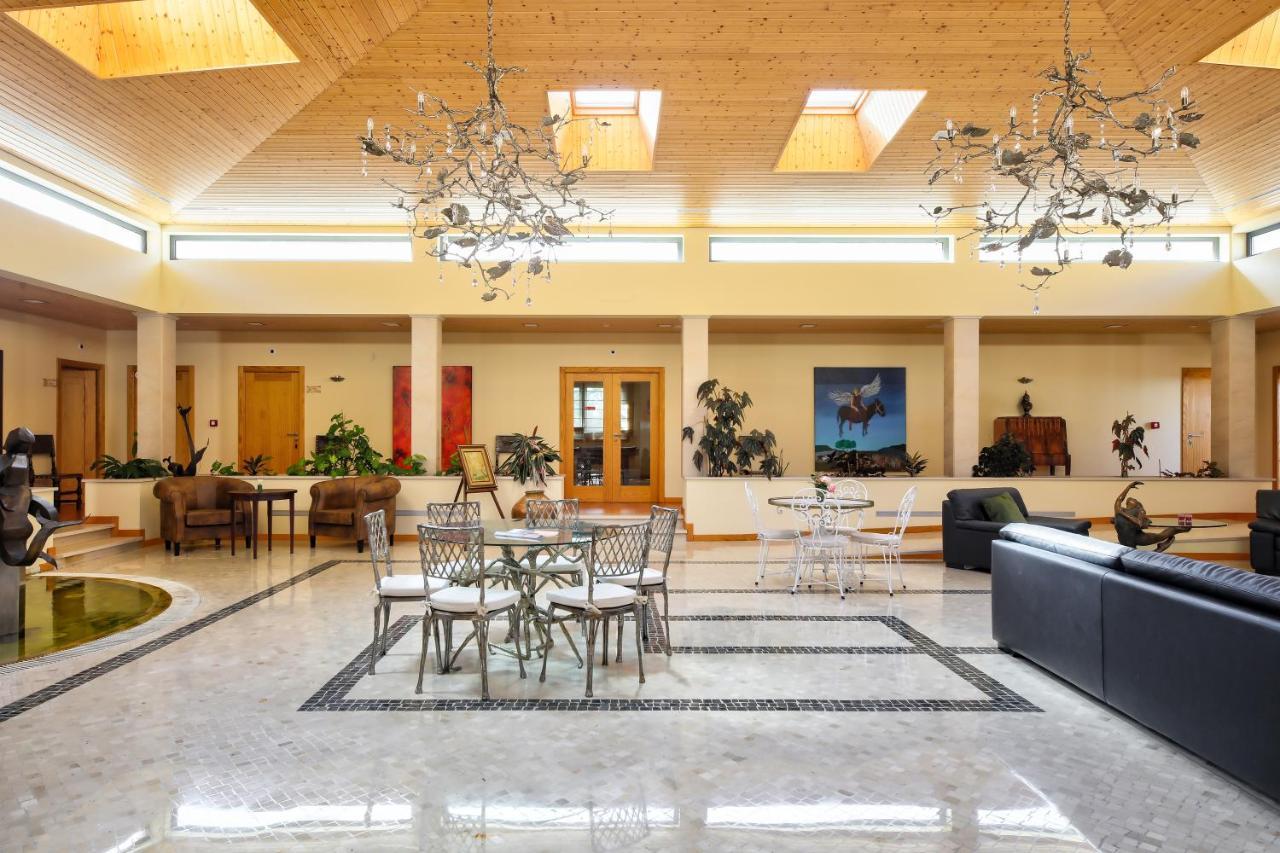 Casa Da Alzira ξενώνας Anadia Εξωτερικό φωτογραφία