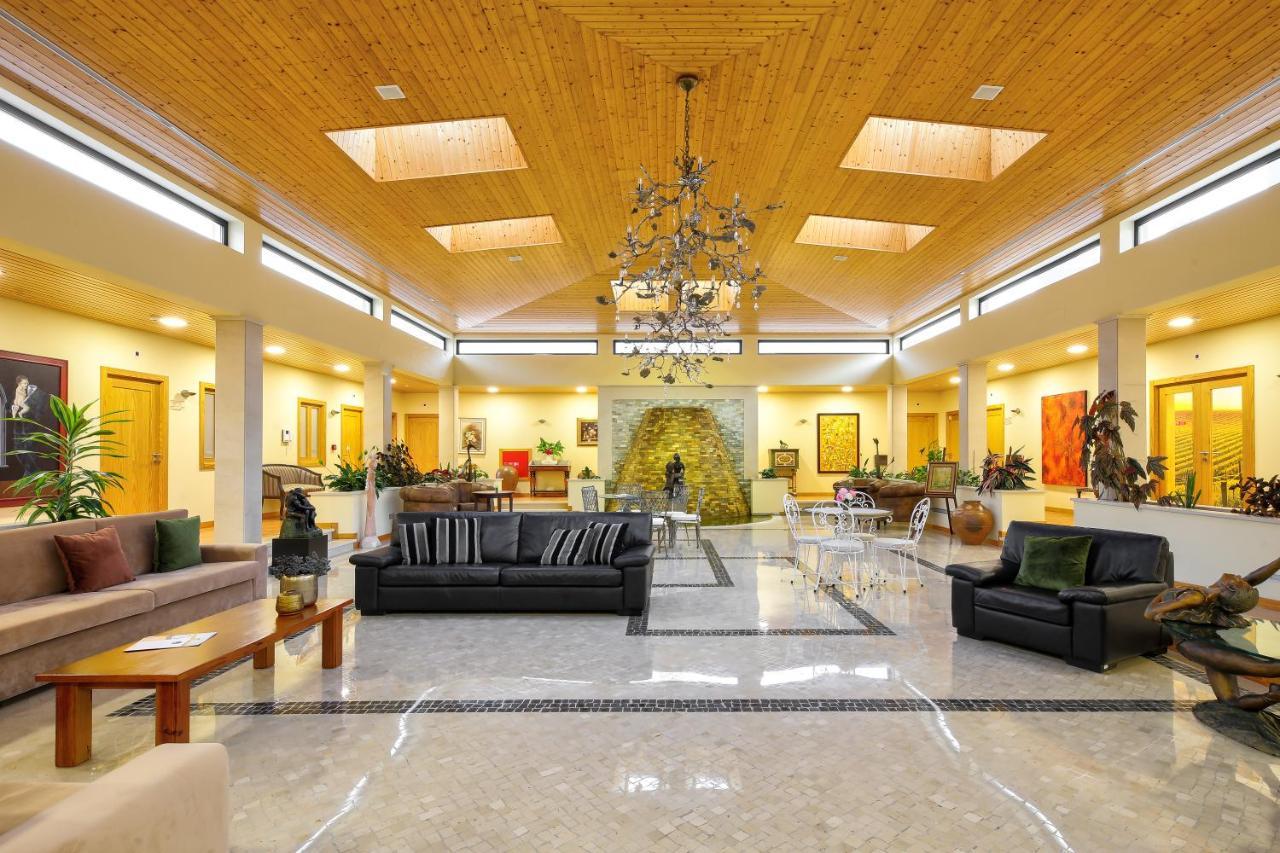 Casa Da Alzira ξενώνας Anadia Εξωτερικό φωτογραφία