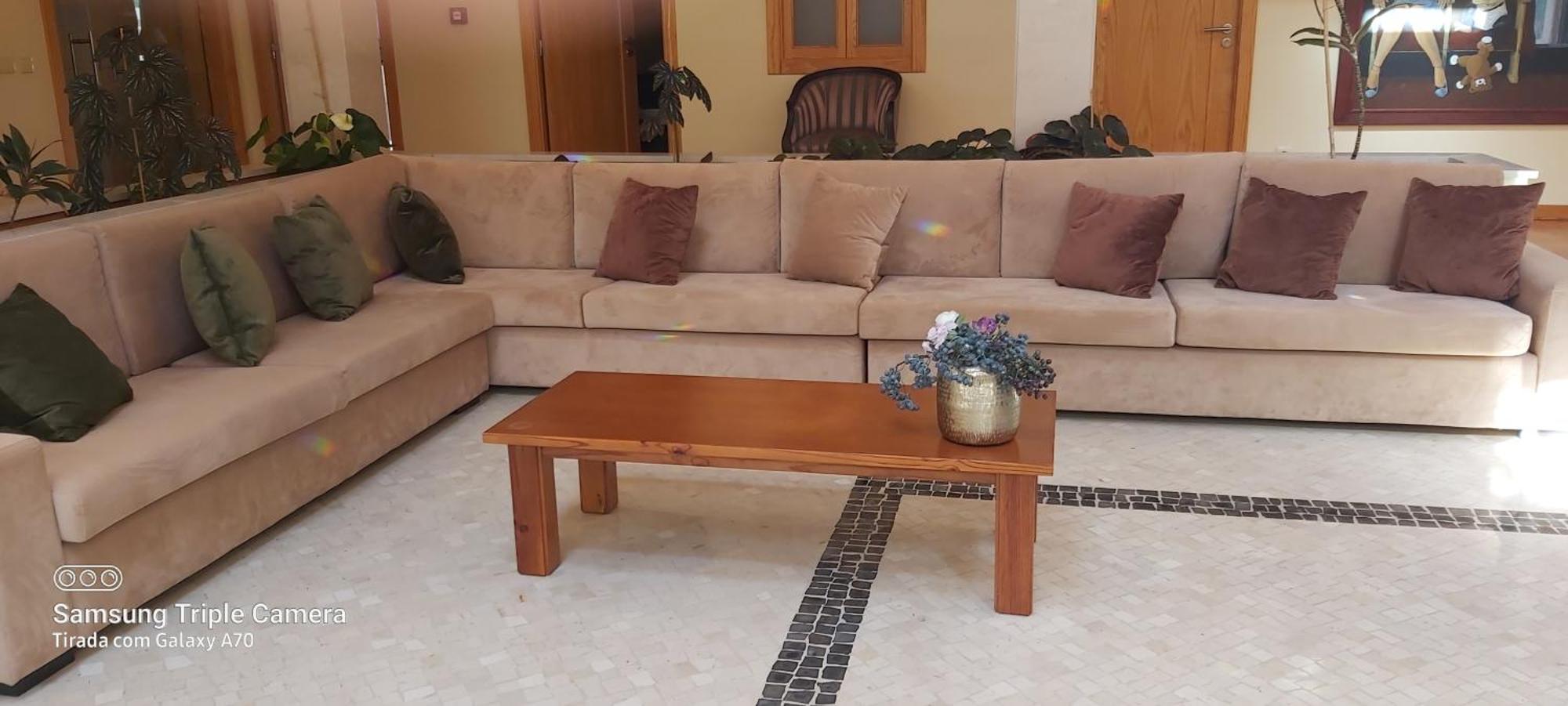Casa Da Alzira ξενώνας Anadia Εξωτερικό φωτογραφία