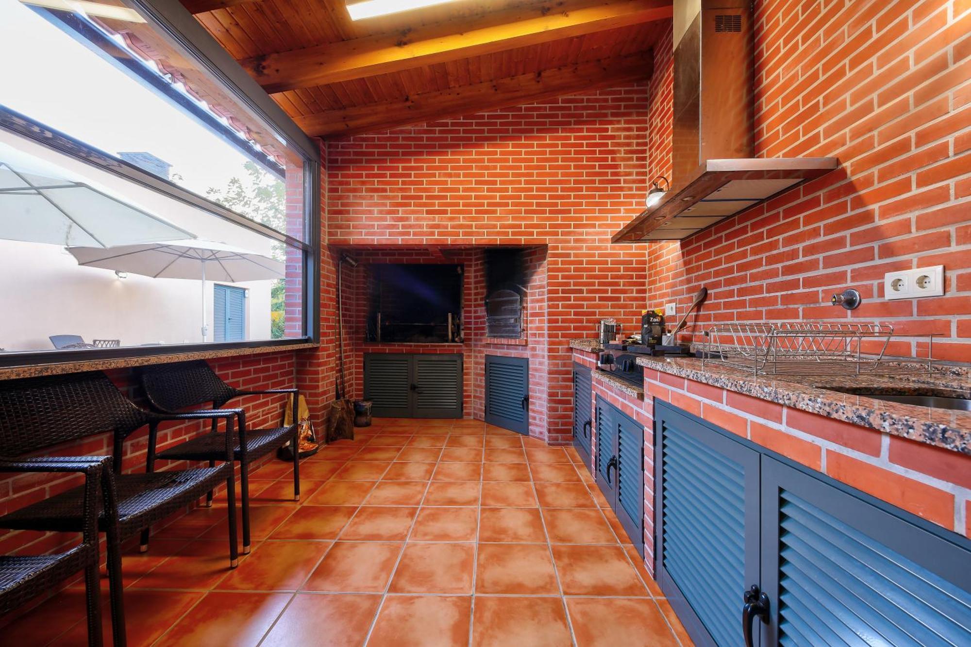 Casa Da Alzira ξενώνας Anadia Εξωτερικό φωτογραφία