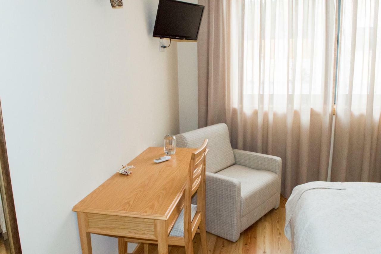 Casa Da Alzira ξενώνας Anadia Εξωτερικό φωτογραφία