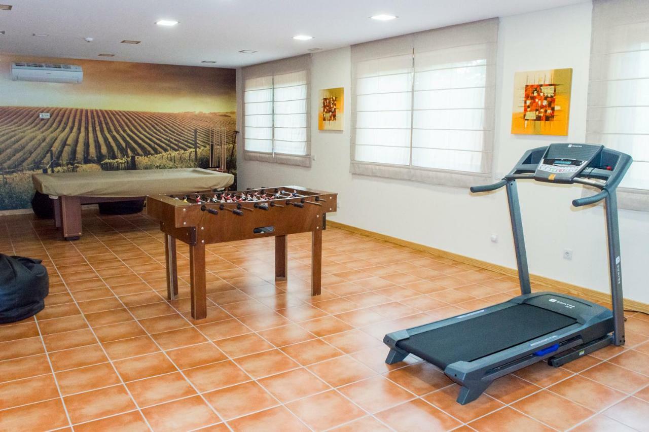 Casa Da Alzira ξενώνας Anadia Εξωτερικό φωτογραφία